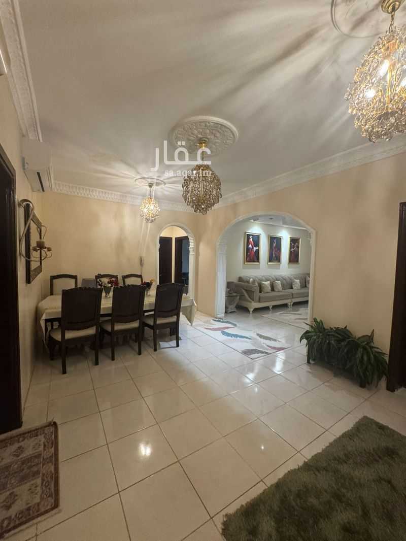 20 bedroom building in Al Rawabi, Madinah 12
