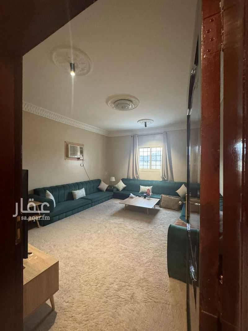 20 bedroom building in Al Rawabi, Madinah 15