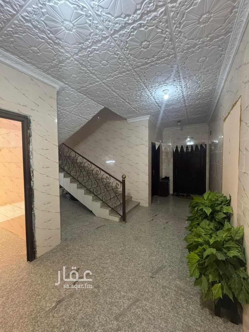 20 bedroom building in Al Rawabi, Madinah 9