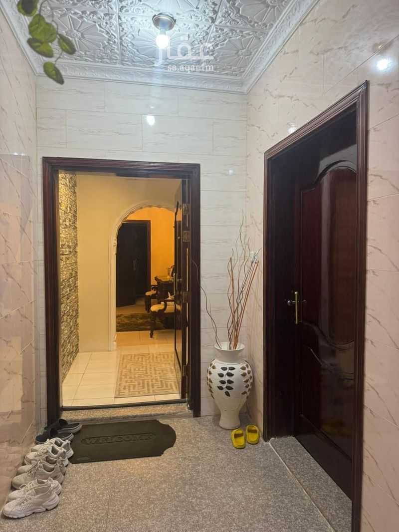 20 bedroom building in Al Rawabi, Madinah 11
