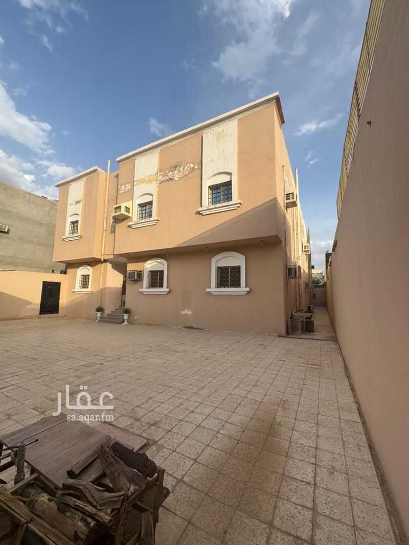 20 bedroom building in Al Rawabi, Madinah 4