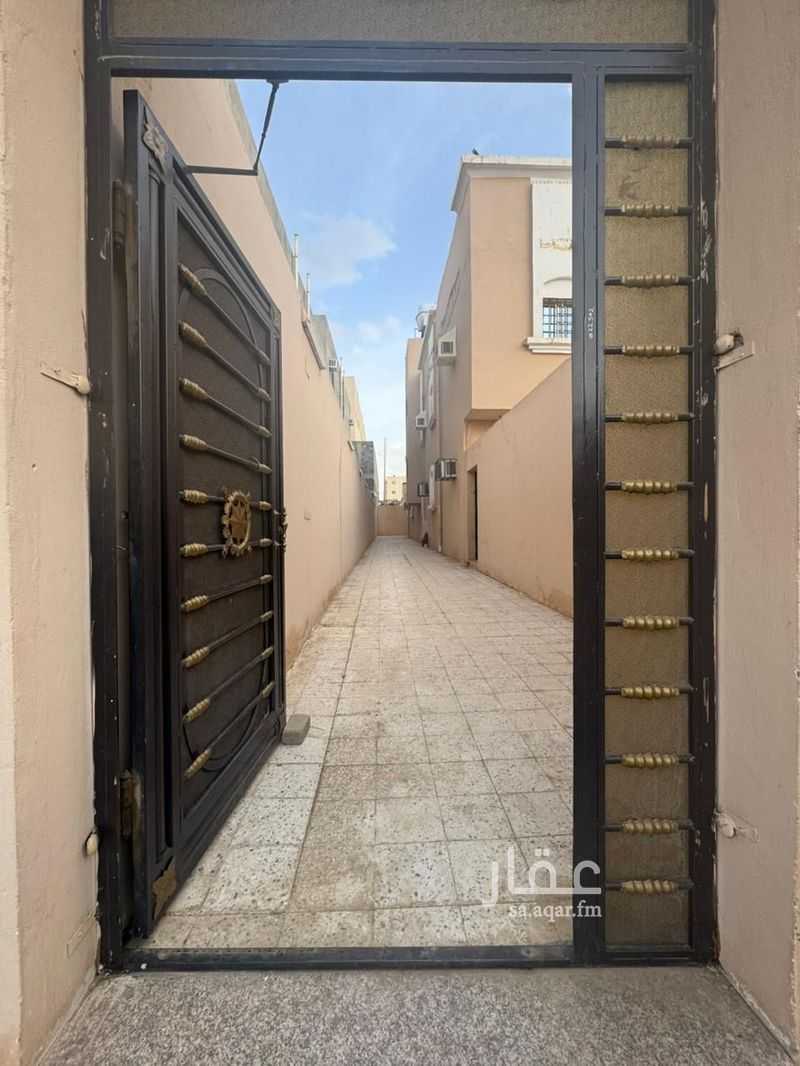 20 bedroom building in Al Rawabi, Madinah 6