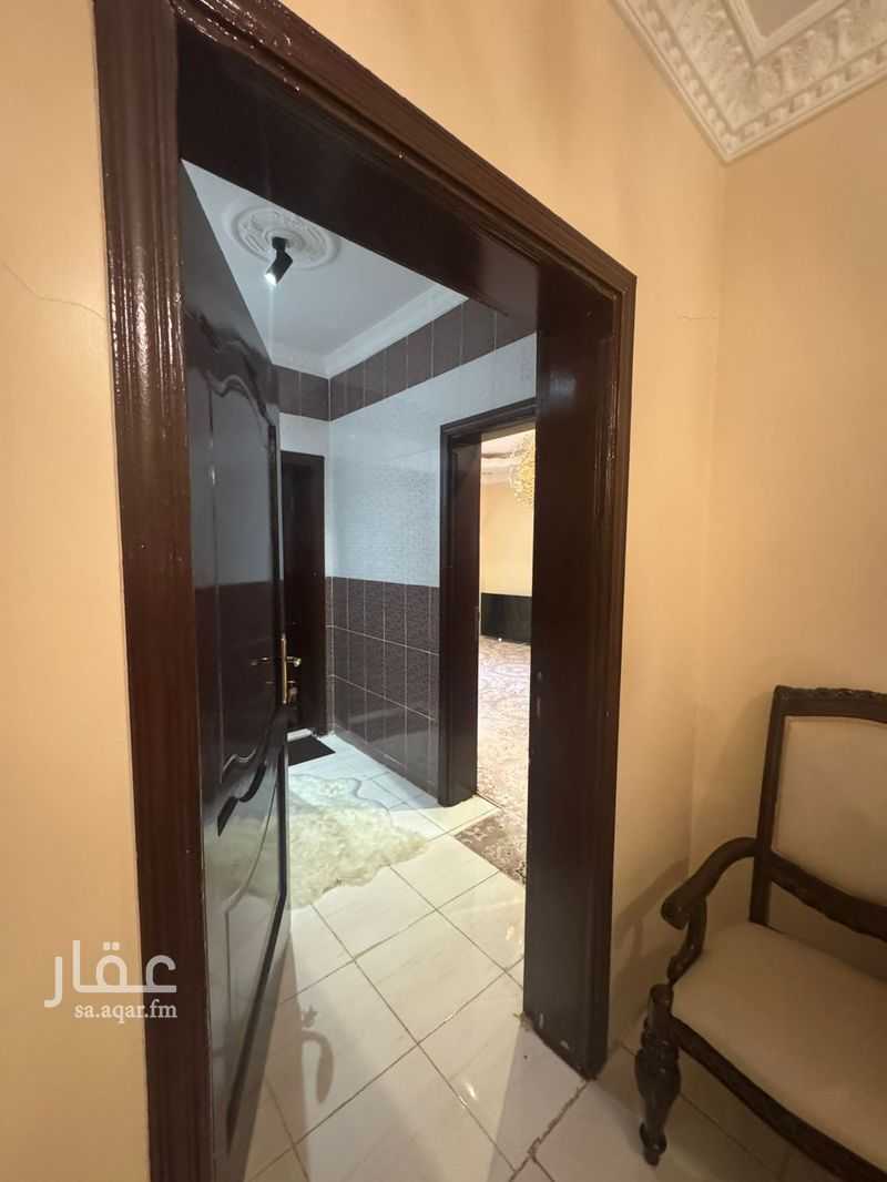 20 bedroom building in Al Rawabi, Madinah 18