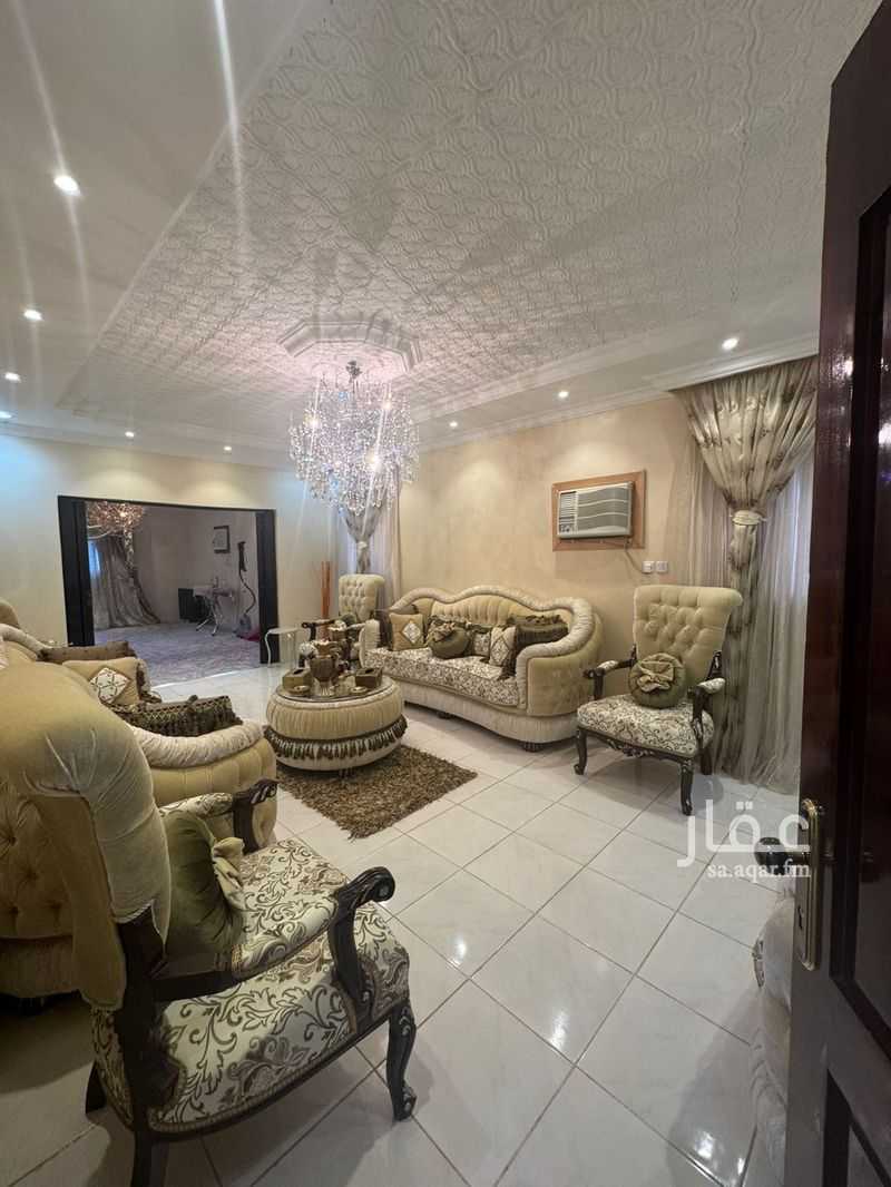 20 bedroom building in Al Rawabi, Madinah 21