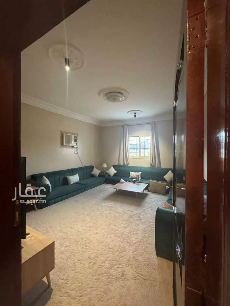 عمارة 800 م² في الروابي 15