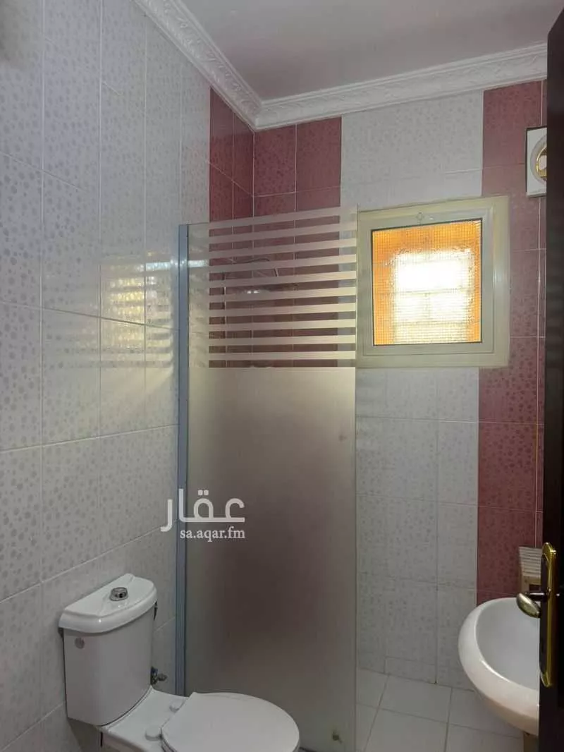 عمارة 800 م² في الروابي 16