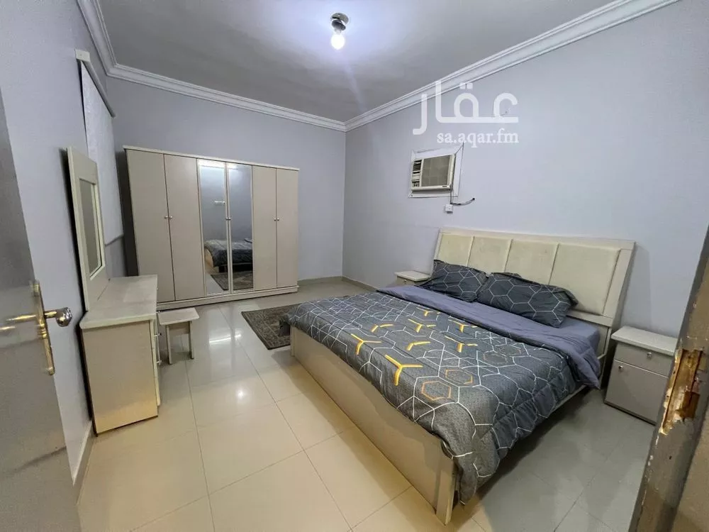 2 bedroom apartment in Al Yarmouk 2