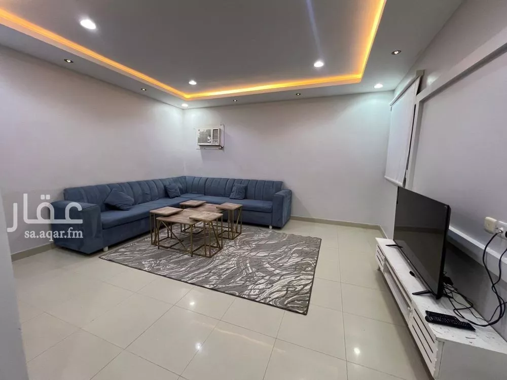 2 bedroom apartment in Al Yarmouk 5