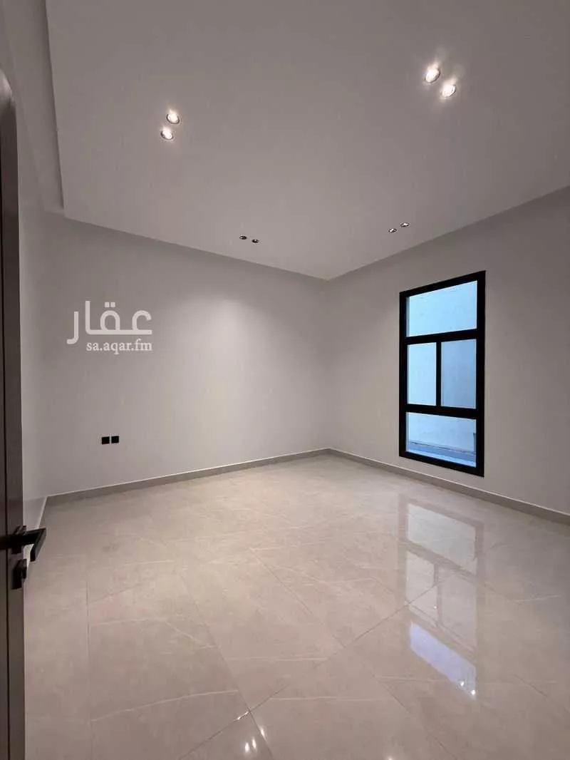 6 bedroom floor in Ash Sharq 4