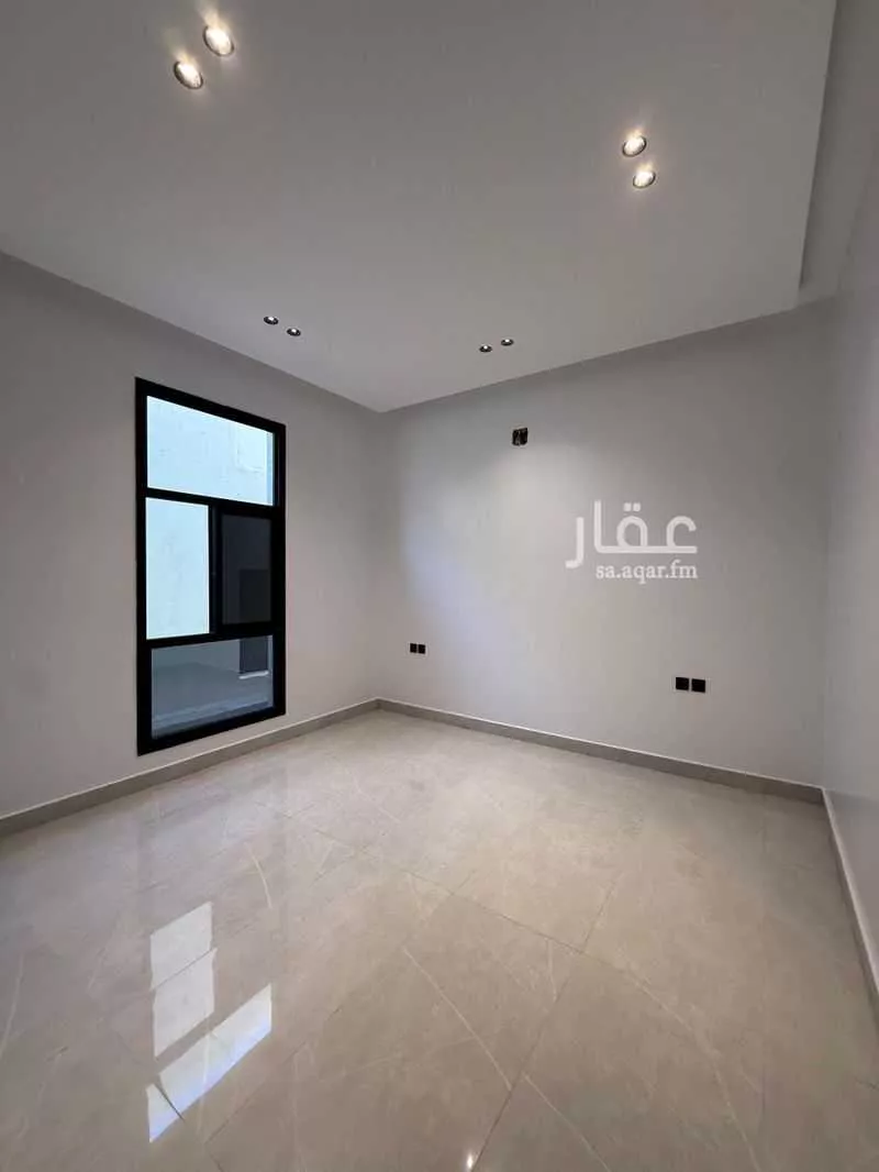 6 bedroom floor in Ash Sharq 6