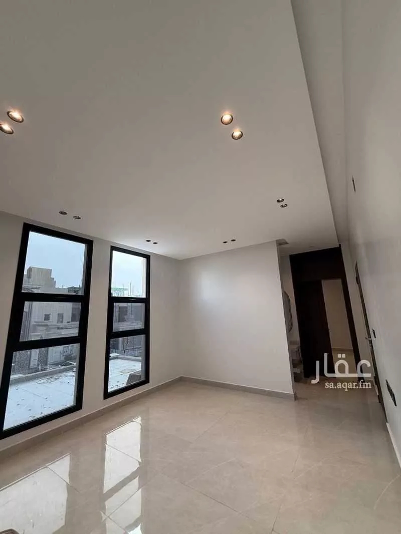 6 bedroom floor in Ash Sharq 7
