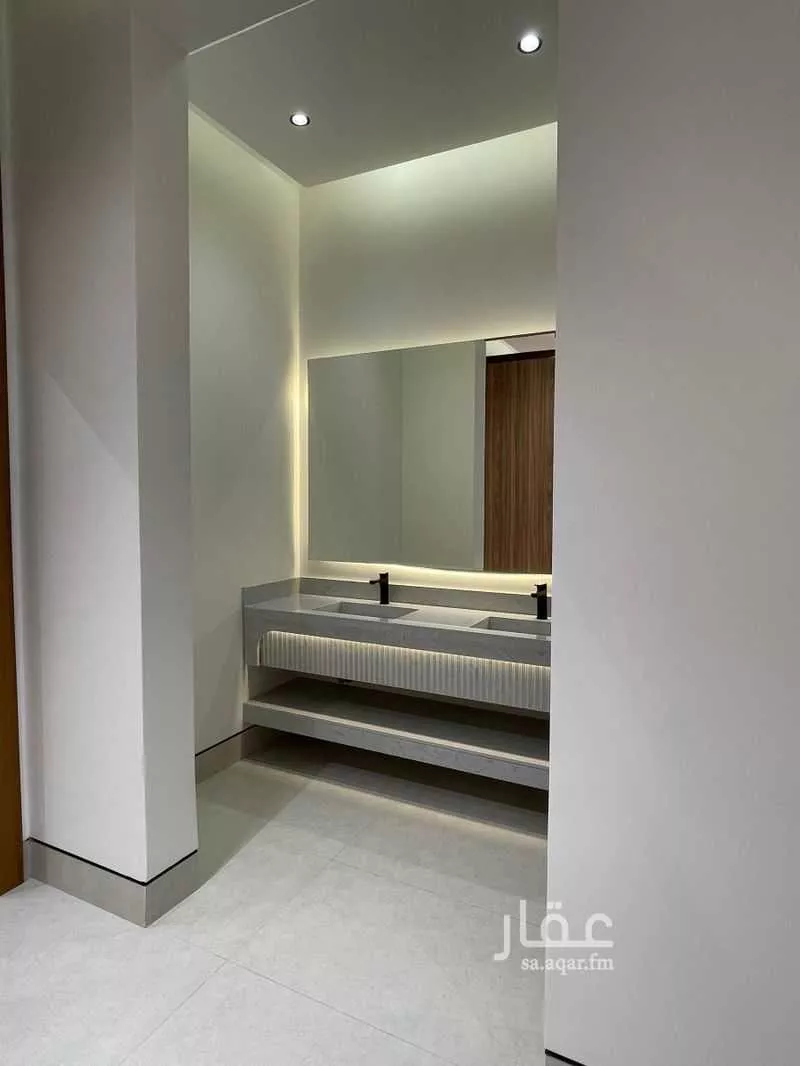 دور 6 غرف في قرطبة 2