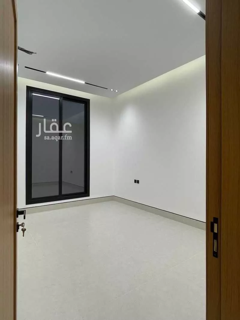 دور 6 غرف في قرطبة 3