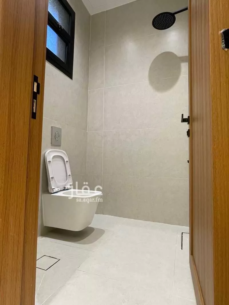 دور 6 غرف في قرطبة 4