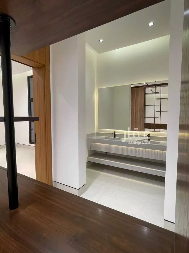 دور 6 غرف في قرطبة 5