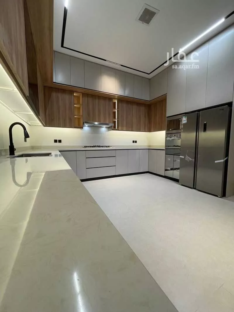 دور 6 غرف في قرطبة 6