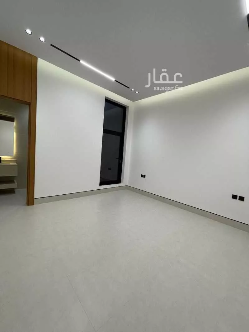 دور 6 غرف في قرطبة 8