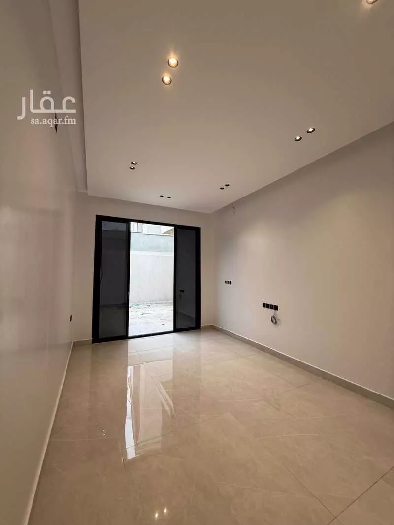 دور 5 غرف في الشرق 3