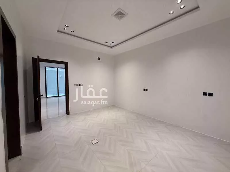 دور 5 غرف في الشرق 4