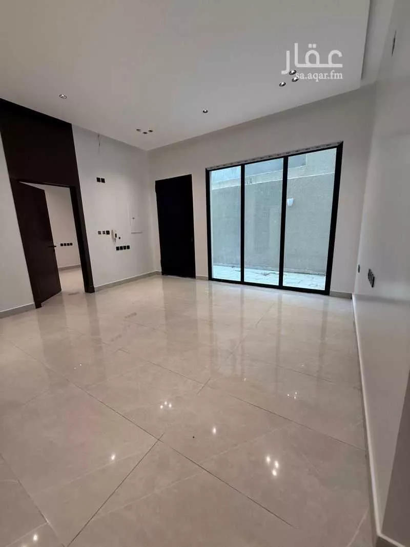 دور 5 غرف في الشرق 8