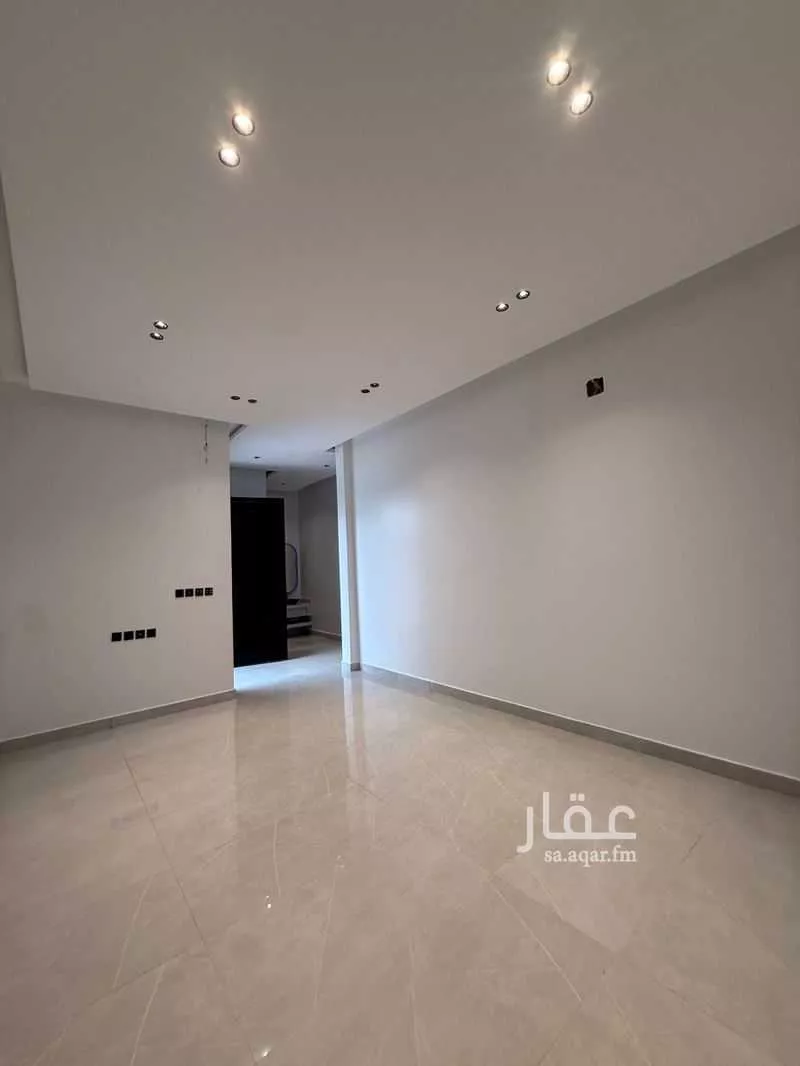 دور 5 غرف في الشرق 2