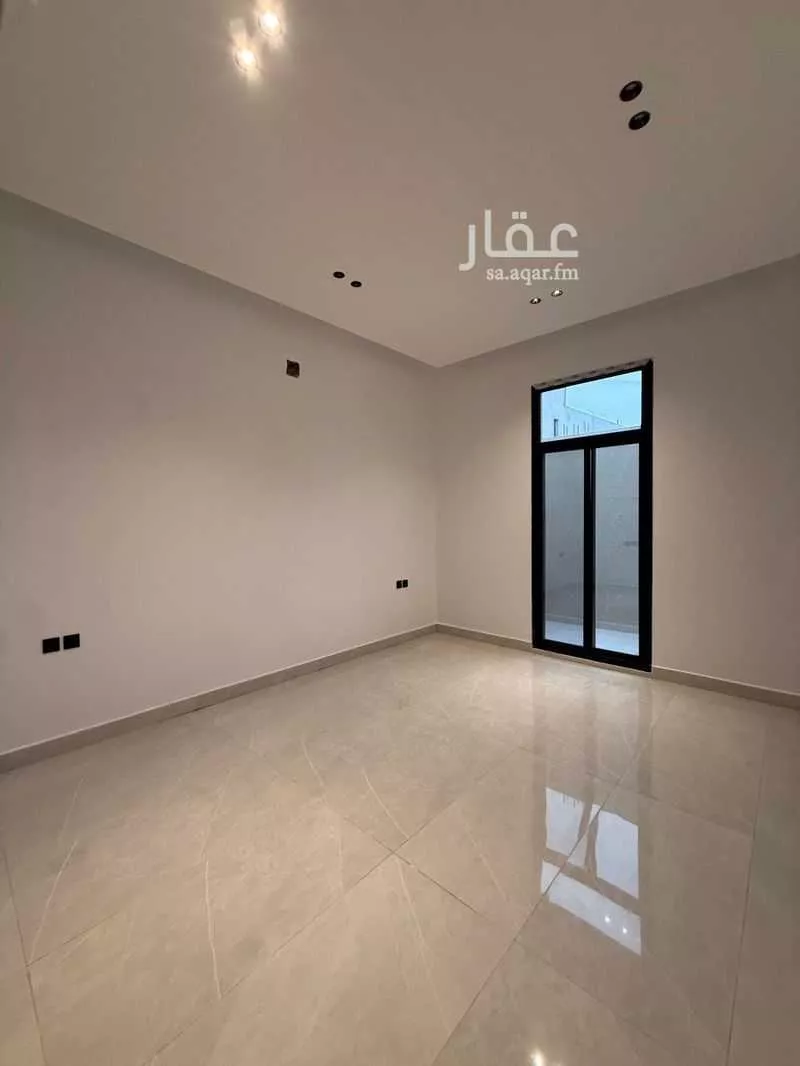 دور 5 غرف في الشرق 7