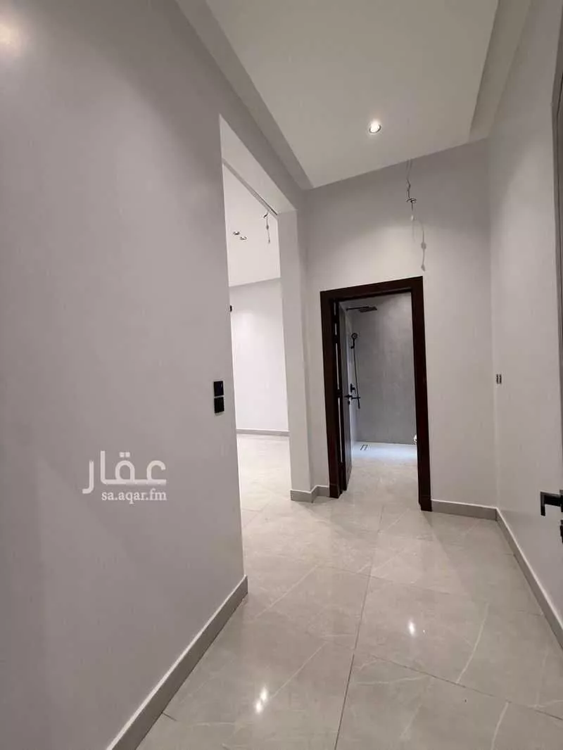 دور 5 غرف في الشرق 2