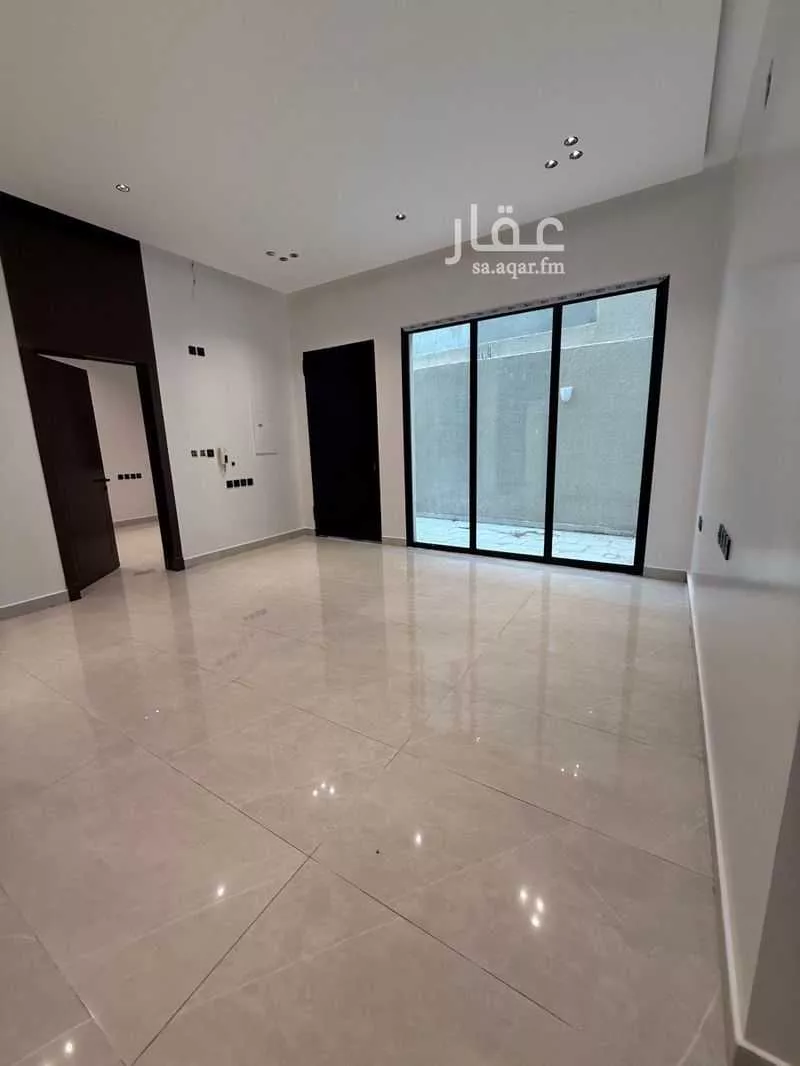 دور 5 غرف في الشرق 6