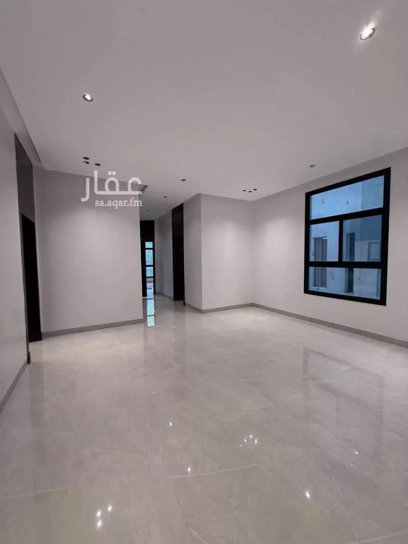 دور 5 غرف في الشرق 7