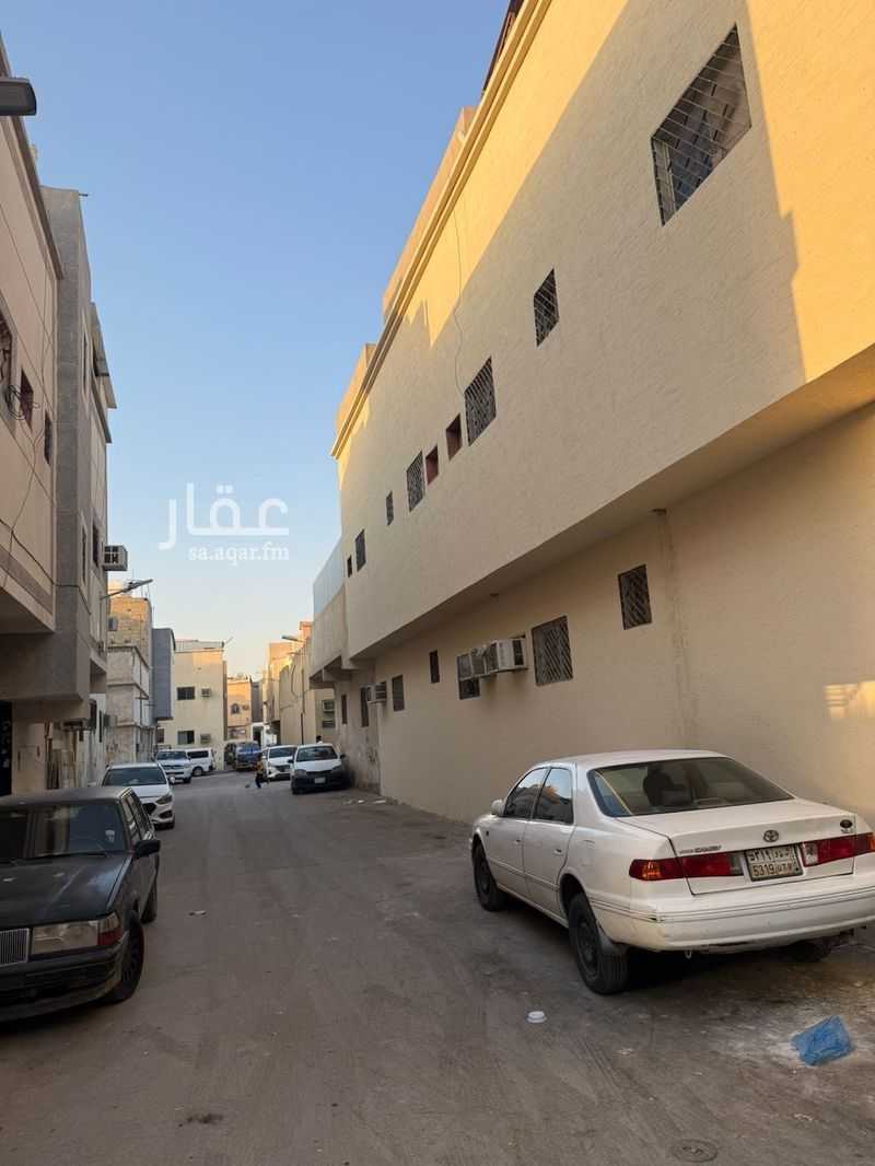 40 bedroom building in Al Yamamah, Riyadh 3