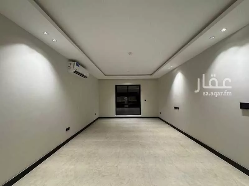 شقة 2 غرف في العارض 2