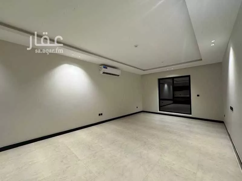 شقة 2 غرف في العارض 3