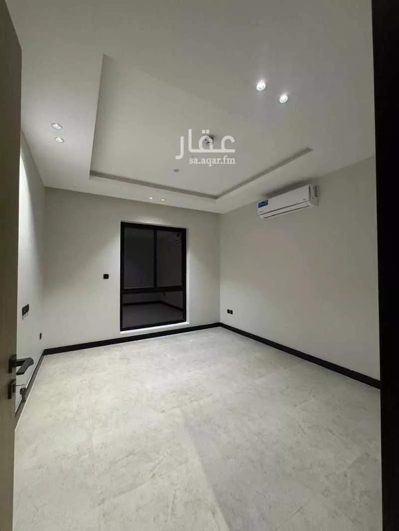 شقة 2 غرف في العارض 7