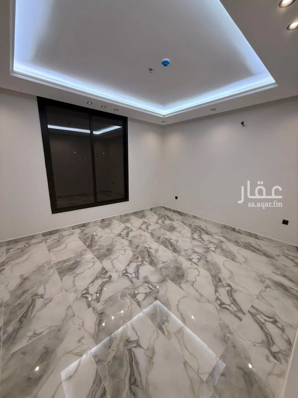 شقة 5 غرف في هجر 16