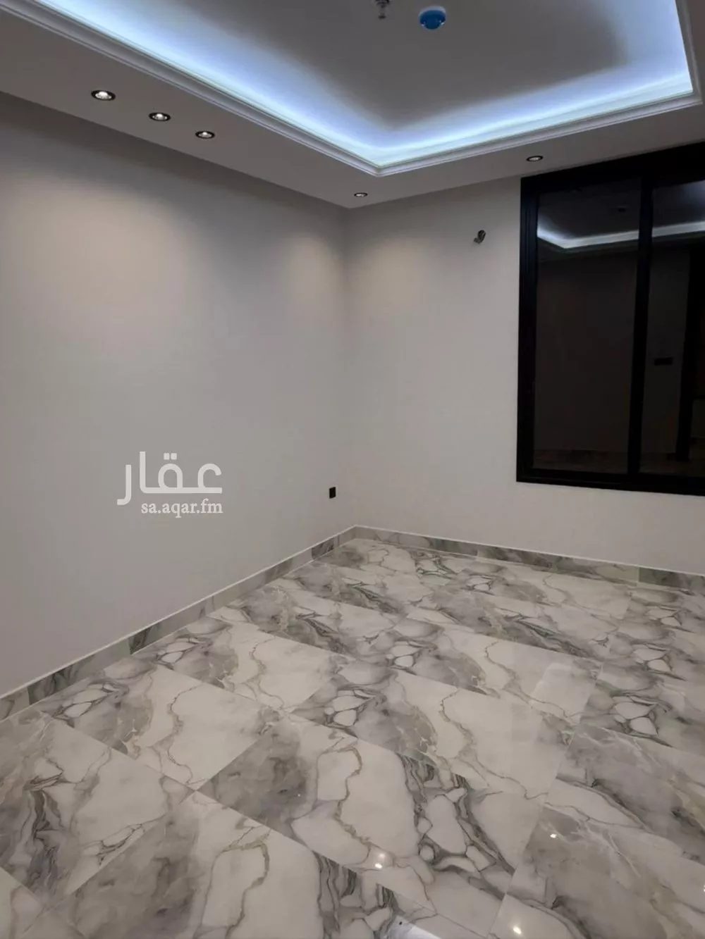 شقة 5 غرف في هجر 4