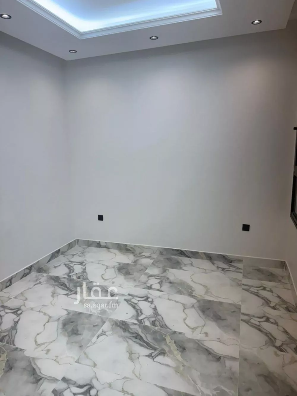 شقة 7 غرف في هجر 14