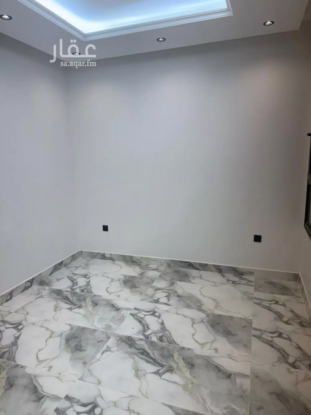 شقة 6 غرف في هجر 2