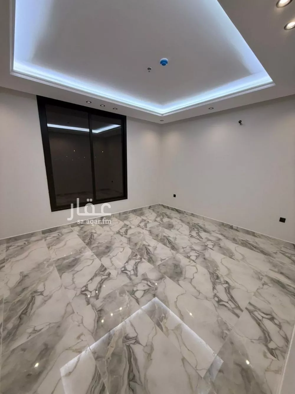 شقة 6 غرف في هجر 16