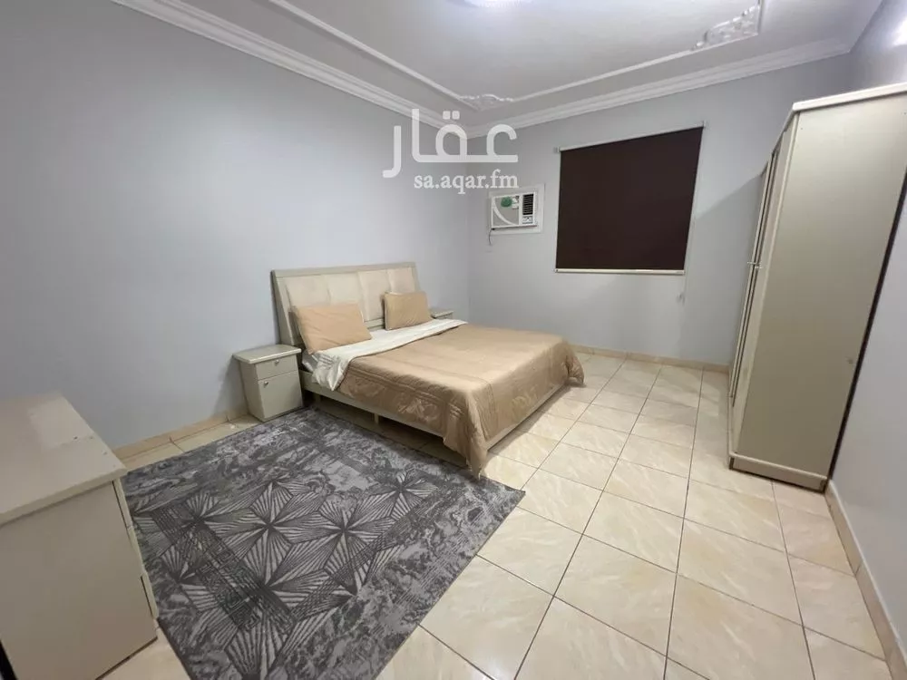 1 bedroom apartment in Ishbiliyah 2