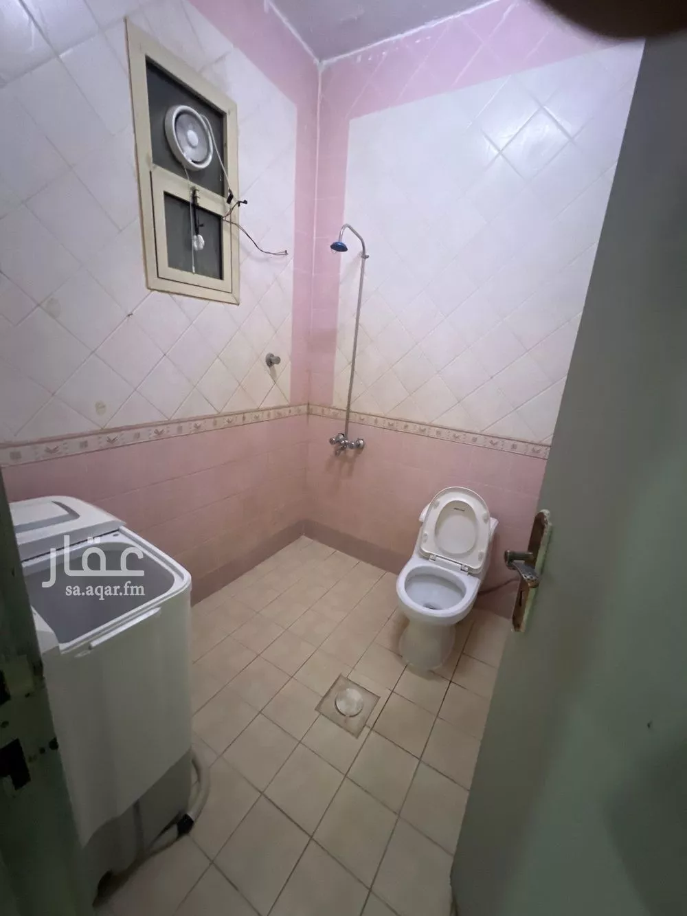 1 bedroom apartment in Ishbiliyah 3