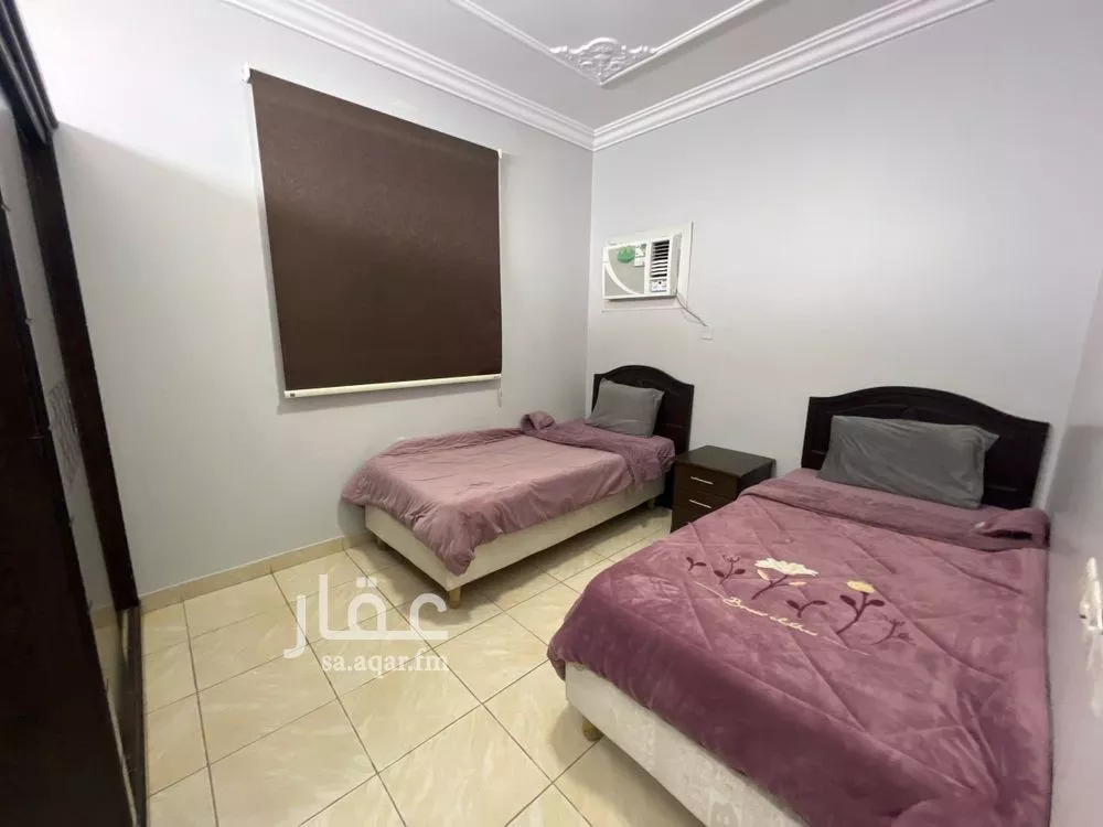 1 bedroom apartment in Ishbiliyah 5
