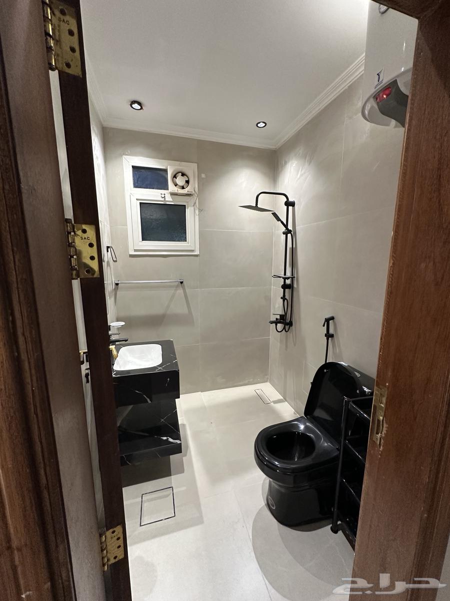 2 bedroom apartment in Al Khuzama 6