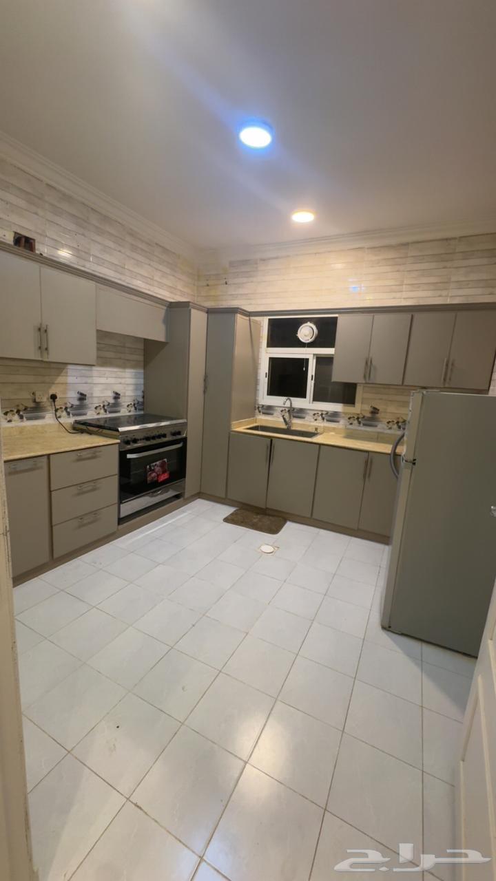 3 bedroom apartment in Al Rimal 4