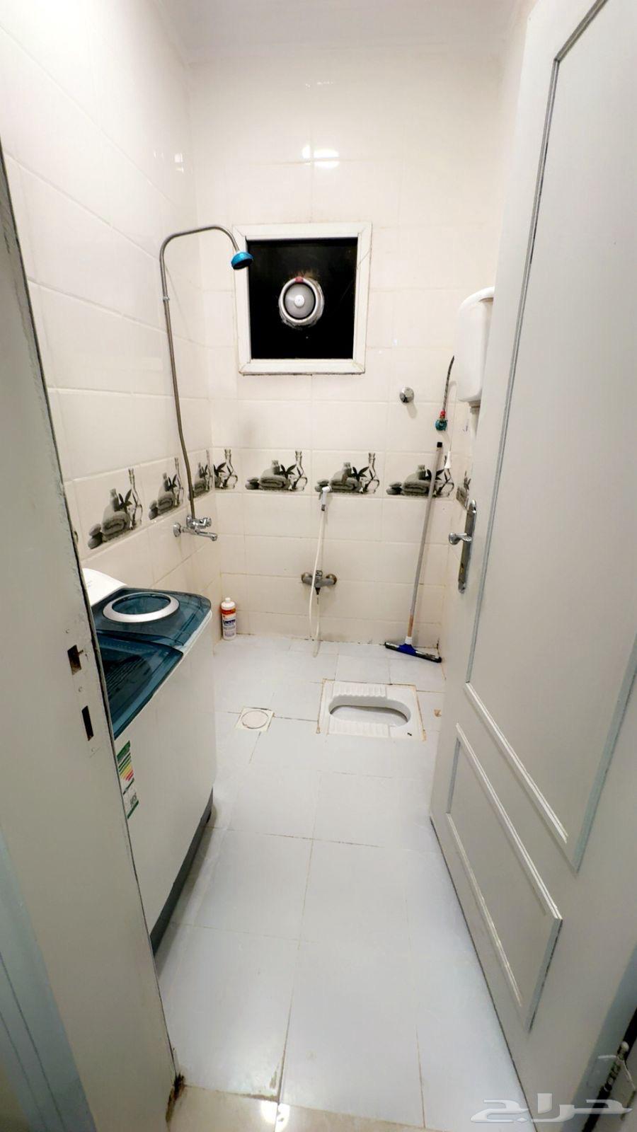 3 bedroom apartment in Al Rimal 5