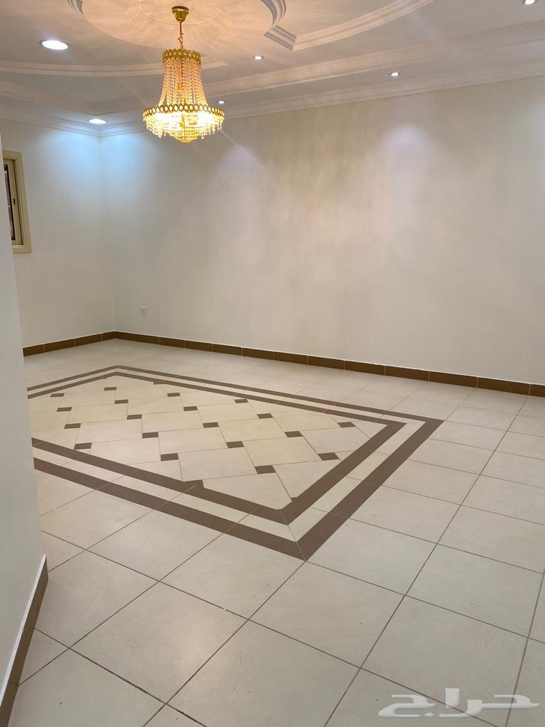 شقة 4 غرف في ظهرة لبن 2