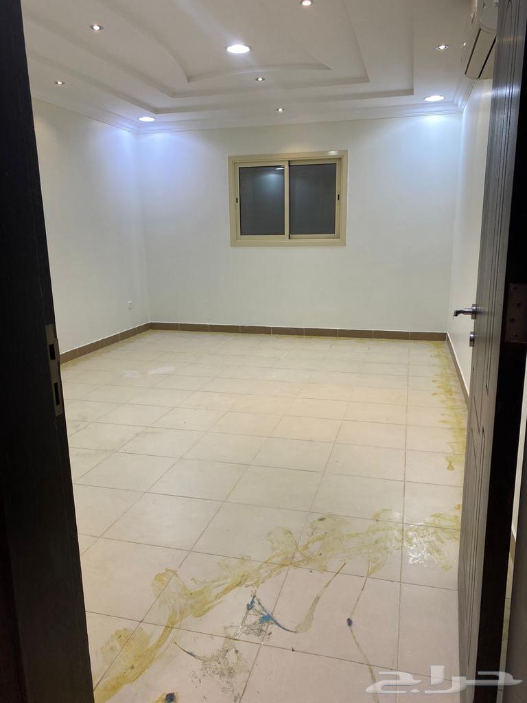 شقة 4 غرف في ظهرة لبن 12