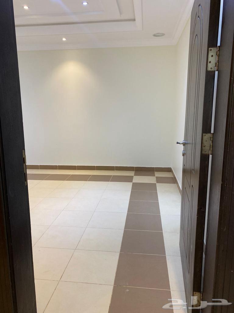 شقة 4 غرف في ظهرة لبن 13