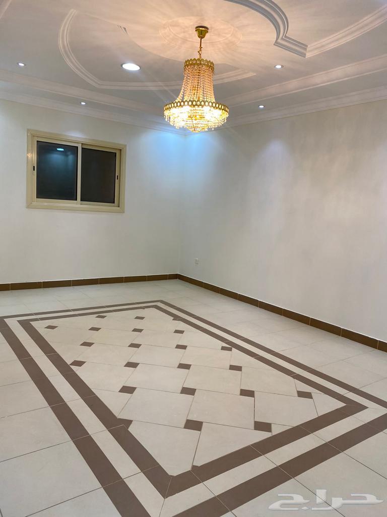 شقة 4 غرف في ظهرة لبن 14