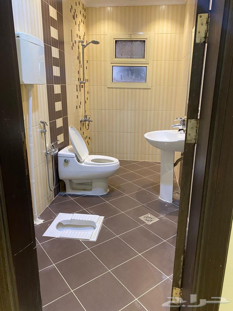 شقة 4 غرف في ظهرة لبن 16