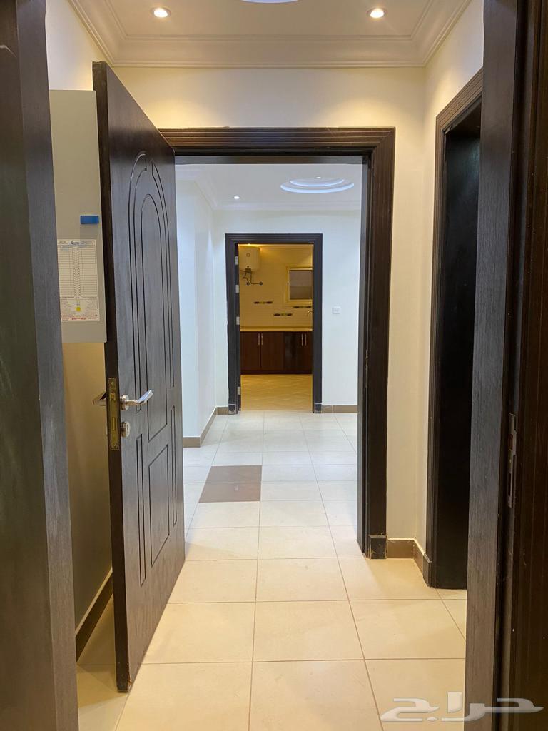 شقة 4 غرف في ظهرة لبن 3